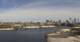 Viking Octantis 30.04.2025 11:27