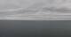 Viking Octantis 22.03.2025 11:27