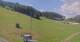 Innsbruck-Igls 30.04.2025 11:27