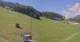 Innsbruck-Igls 30.04.2025 11:27