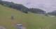 Innsbruck-Igls 09.07.2025 11:27