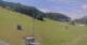 Innsbruck-Igls 12.07.2025 11:27