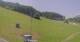 Innsbruck-Igls 09.06.2025 11:27