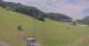 Innsbruck-Igls 03.07.2025 11:27