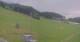 Innsbruck-Igls 09.05.2025 11:27