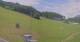Innsbruck-Igls 21.05.2025 11:27