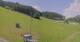 Innsbruck-Igls 14.06.2025 11:27