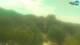 Fažana 09.07.2025 11:27