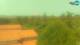 Fazana 09.06.2025 11:27