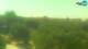 Fažana 05.07.2025 11:27