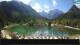 Kranjska Gora 14.07.2025 11:31