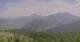 Colle Bercia 15.06.2025 11:27