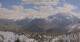 Colle Bercia 30.04.2025 11:27