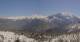 Colle Bercia 30.04.2025 11:27