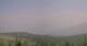 Colle Bercia 09.06.2025 11:27