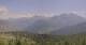 Colle Bercia 05.07.2025 11:27