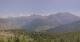 Colle Bercia 05.07.2025 11:27