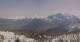 Colle Bercia 29.04.2025 11:27