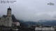 Bludenz 04.12.2025 11:26