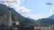 Bludenz 15.06.2025 11:28
