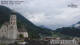 Bludenz 08.07.2025 11:28