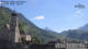 Bludenz 30.04.2025 11:28