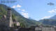 Bludenz 30.04.2025 11:28