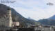 Bludenz 21.02.2025 11:28