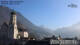 Bludenz 17.01.2025 11:28