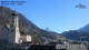 Bludenz 05.03.2025 11:28