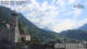 Bludenz 11.07.2025 11:28