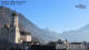 Bludenz 21.01.2025 11:28