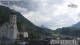 Bludenz 16.05.2025 11:28