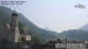 Bludenz 09.06.2025 11:28