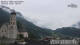 Bludenz 14.07.2025 11:28