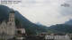 Bludenz 05.07.2025 11:28