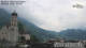 Bludenz 08.05.2025 11:28