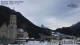 Bludenz 02.01.2025 11:28