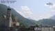 Bludenz 14.06.2025 11:28