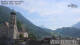 Bludenz 14.06.2025 11:28