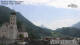 Bludenz 15.06.2025 11:28