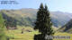 Klosters-Serneus 04.08.2026 11:25