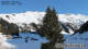 Klosters-Serneus 17.01.2025 11:28