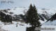 Klosters-Serneus 21.02.2025 11:28