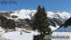 Klosters-Serneus 05.03.2025 11:28