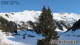 Klosters-Serneus 21.01.2025 11:28