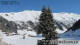 Klosters-Serneus 02.02.2025 11:28