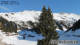 Klosters-Serneus 27.11.2024 11:28