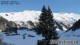 Klosters-Serneus 03.01.2025 11:28