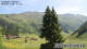 Klosters-Serneus 15.06.2025 11:28
